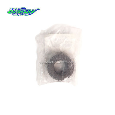 4JG1 4JB1 قطعات موتور ایسوزو چرخ چرخ 8943243350 8-94324335-0