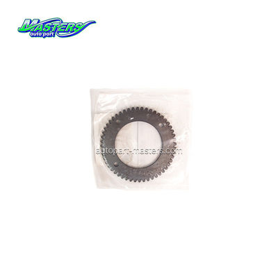 استاد 8-97245232-2 ‭Idle Gear‬ 8972452322 براي ايسوزو NKR77 4JH1