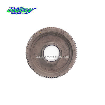 استاد ها 8-98222484-0 ‭Idle Gear‬ 8982224840 براي ايسوزو 4HK1T