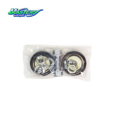 استاد 5-87832399-0 کیت تعمیر پین کنگ 5878323990 برای ایزو CX130B 4JJ1