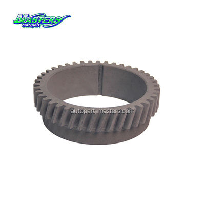 ماسترز 700P 6HE1T 4HK1-TCS 6HH1 اسوزو قطعات موتور چرخ دار 8943943424