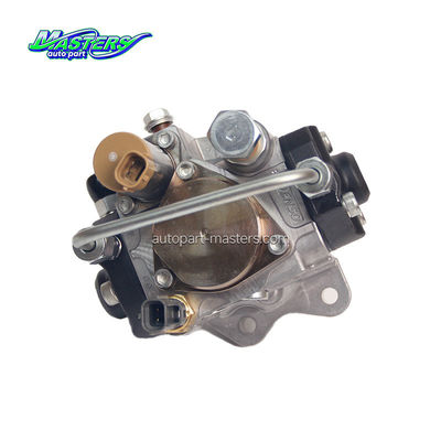 Masters ISUZU 4HK1 پمپ موتور دیزل تزریق 8983463170 OEM