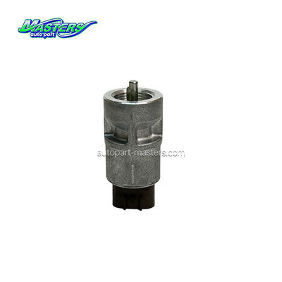 حسگر سرعت جایگزین خودرو 8972565250 برای موتور ISUZU NKR77 4JH1T