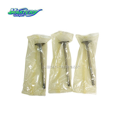 استاد 1-12551162-4 دریچه ورودی 1125511624 برای ISUZU CYZ 6WF1
