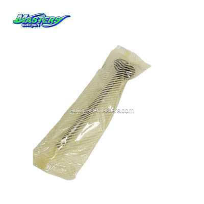 Masters 1-12552100-3 دریچه خروجی 1125521003 برای ISUZU CYZ CYH ZX450 6WA1 6WF1 6WG1