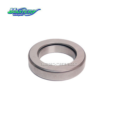 ۱۸۷۶۱۰۱۰۸۰ صفحه ی کلاچ فشار صفحه ی لوله ی آزاد برای ISUZU FRR FSR FVR 6H6S