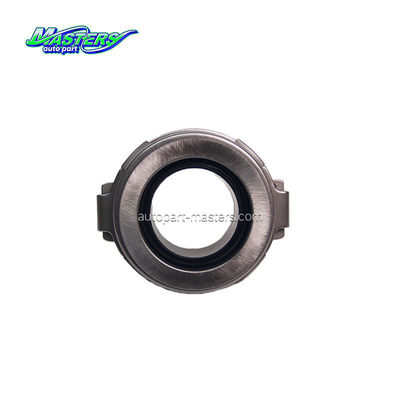 فشار آزاد کردن کلاچ ولگرد 1876101100 برای ISUZU 4HK1