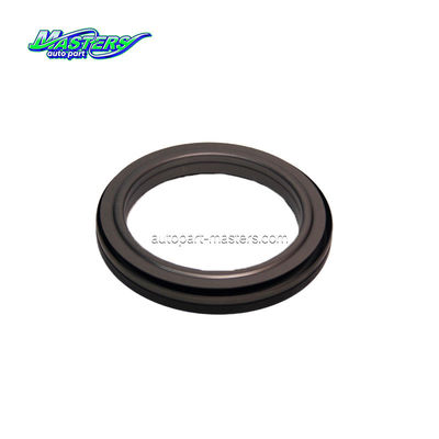 مستر 8-97072823-1 مهر روغن کرکشافت جلو 8970728231 برای ISUZU NK 4BE1 6BG1