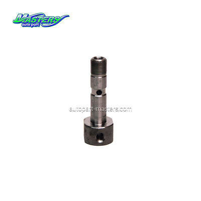 استاد 1-13665026-2 شفت گیر بیکار 1136650262 برای ایزو