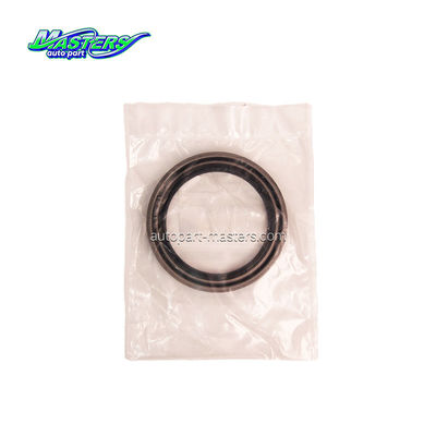 مستر 5-09625036-0 مهر روغن کرکشافت جلو 5096250360 برای ISUZU 3AE1 3AF1 TFR TFS TBR 2AA1