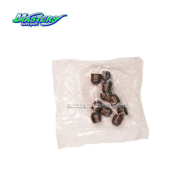 8-97376720-0 8-97120307-0 مهر راهنمای شیر 8973767200 8971203070 برای ISUZU CVZ CYZ 4HK1 6HK1