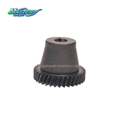 استاد 8-97601698-1 مهر راهنمای شیر 8976016981 برای ISUZU CVZ CYZ 4HK1 6HK1
