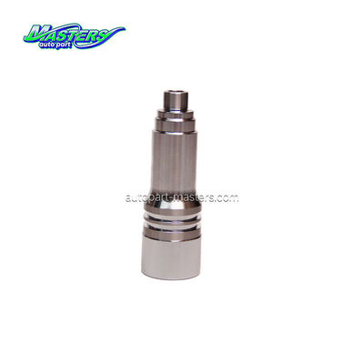 استاد 1-11129064-1 دستکش نگهدارنده نوزل 1111290641 برای ISUZU VC46