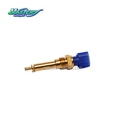 ISUZU CVZ CXZ CYZ EETS04002 سوئیچ دمای تنظیم شده سنسور فشار آب سوئیچ 1802100051