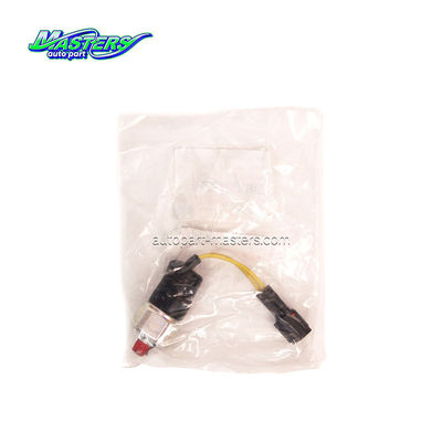 ISUZU FRR 4BG1 موتور فشار روغن آلارم سوئیچ تعویض 1824101701