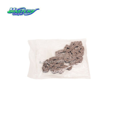 مستر 8-97945067-0 8-97312325-0 زنجیره زمانبندی کامپشافت 8979450670 8973123250 برای ISUZU NLR85 4JJ1T