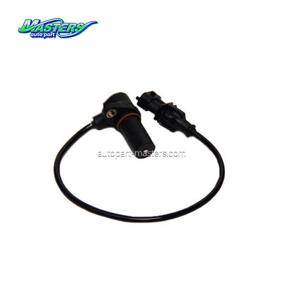 ماسترز 8973066012 سنسور موقعیت کامپشافت کراکشافت برای موتور ISUZU 4HK1