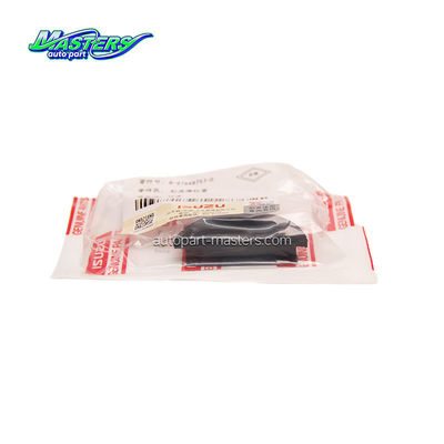 استر 8-97848757-0 سر سیلندری لاستیک پلگ 8978487570 برای ISUZU 4HK1,6HK1