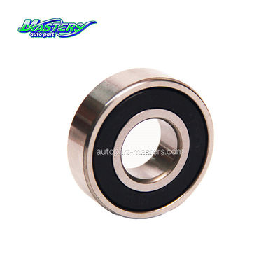 JRKBPF 4JB1 Isuzu قطعات تعلیق ترانسمیشن لوله کشی 9000906790