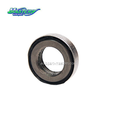 بازارهای بعدی ISUZU NPR NKR NQR NLR NMR King Pin Thrust Bearing 8942488833
