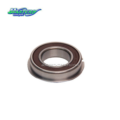 UCS17 4ZE1 Isuzu قطعات تعلیق جلو محور محور سوزن حامل 8944077240