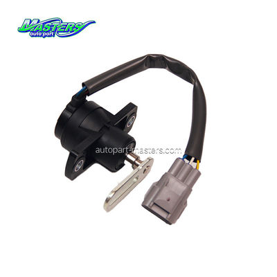ماسترز 8-98200050-0 حسگر تسریع 8982000500 برای ISUZU NKR77 4JH1