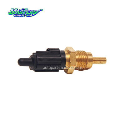حسگر سوئیچ دمای روغن آب خودرو 8972174441 برای ISUZU XE