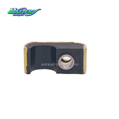 استادها 1-09701284-0 EGR کلیمپ لوله شیر 1097012840 برای ISUZU