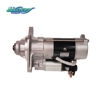استاد 8-98222203-3 مونتاژ شروع 8982222033 برای ISUZU FXR FXZ CXZ CYJ 6UZ1