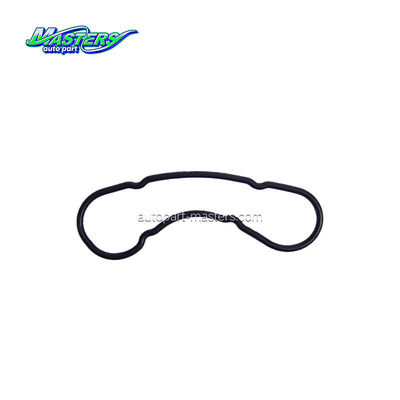 ISUZU NKR NPR 4HK1 خنک کننده روغن تا گاسکت بلوک سیلندر 8943388781