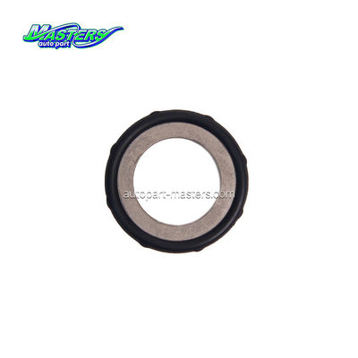 مسترز 8-98045447-0 خنک کننده روغن گاسکت C/B 80454470 برای ISUZU NKR55 4JB1