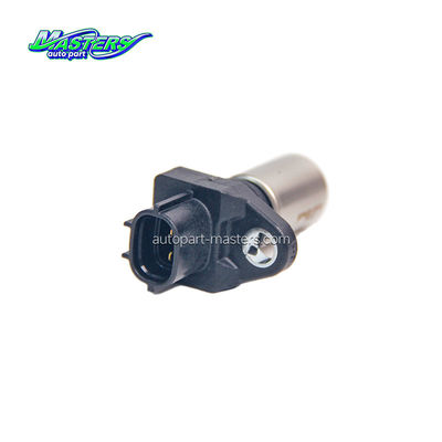 سرعت موتور حسگر سفارشی 8943902790 برای ISUZU FVR VC46 6HK1 6UZ1