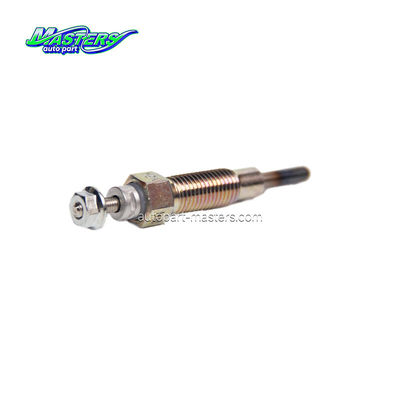 ماسترز 8-97106549-4 فلک نور 8971065494 برای ایزو 3LB1 3LD1 4LB1 4LE1