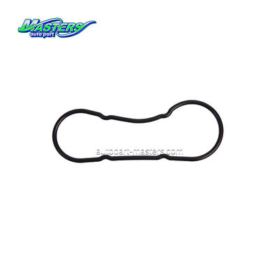 مستر 8-94399002-0 گازکت خنک کننده روغن 8943990020