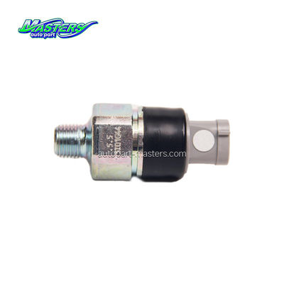 ODM موتور فشار سوئیچ تعویض 8976092490 برای ISUZU VC46