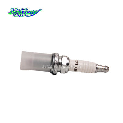 استاد ها 8-97125969-0 فلک جرقه ای 8971259690 برای ایزو D-Max