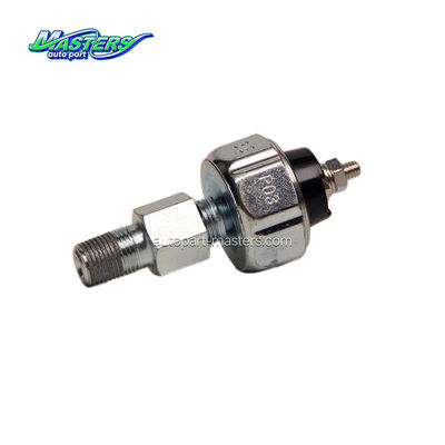 Masters 5-82410012-3 سوئیچ فشار روغن 5824100123 برای ISUZU 4LE1 4LE2 4JG1 4JB1