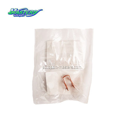 ماسترز 8-98065993-0 انژکتور بازگشت لوله گاسکت 8980659930 برای ایزو Y9F EXD CYM CYZ51Q 6WF1TC