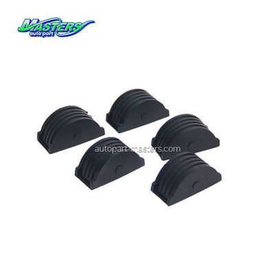 مستر 8-98216269-0 گاسکت پوشش دریچه 8982162690 برای ISUZU Nhr Nkr Nmr 4jj1