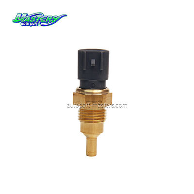 ISUZU 4HE1 4HK1 سنسور تغییر دمای آب و روغن 8980237170 8971703270