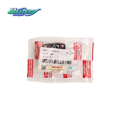 استاد 8-98226101-1 هواگرم دیافراگم 8982261011 برای ISUZU UC