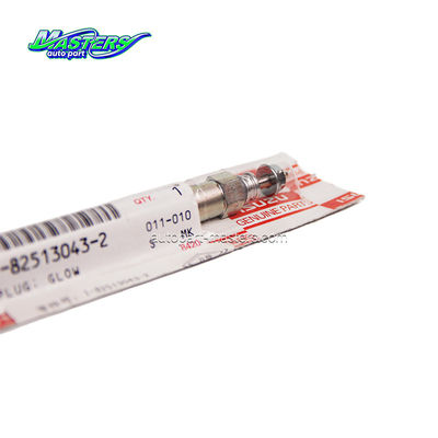 بعد از فروش LED Flasher Unit 8980255331 1834700601 برای ISUZU 700P VC46