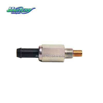ISUZU اتومبیل PCV دریچه تهویه مثبت کرک کیس 8943312090