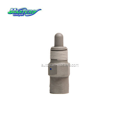ماسترز ELF 4HK1 اسوزو قطعات موتور Mat Sensor 8121468300 سفارشی
