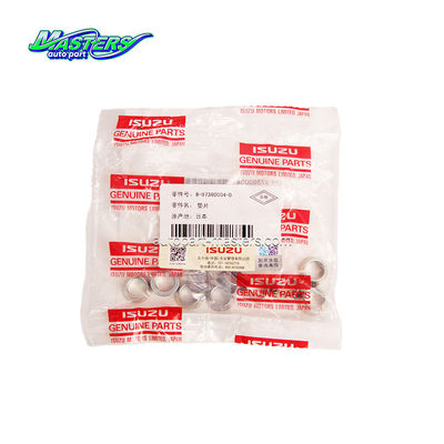 ماسترز مخصوص محور شفت مخصوص شستشو 8973600040 برای ISUZU 4JB1 NKR