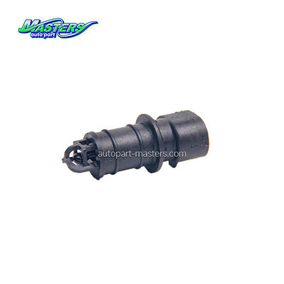 حسگر دمای ورودی هوا سفارشی 8121602440 برای ISUZU UCS25 6VD1