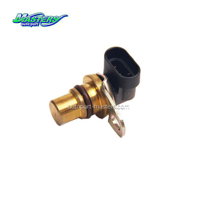 UCS25 6VD1 ISUZU حسگر موقعیت کامپشافت 8104565410 قطعات بازاري