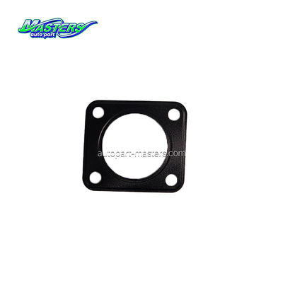 ماسترز فرامارک FRR Isuzu موتور قطعات بدن گاسکت عنصر 8976018010