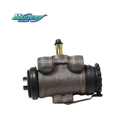 ISUZU NKR NPR موتور چرخ جلو ترمز سلندر مونتاژ 8971398250