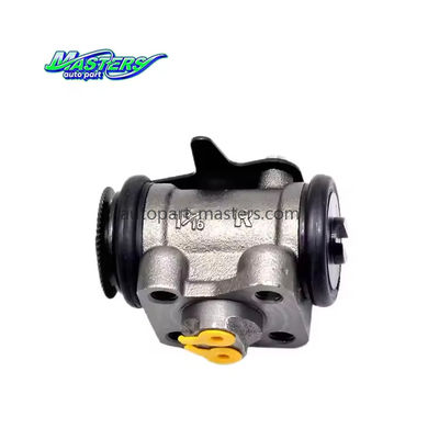 ماسترز ODM NPR 4HK1 اسوزو قطعات ترمز چرخ عقب سیلندر 8973588810